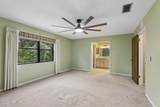 3543 Lawrence Road - Photo 26