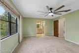 3543 Lawrence Road - Photo 27