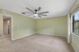 3543 Lawrence Road - Photo 28
