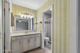 3543 Lawrence Road - Photo 29