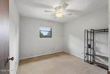 3543 Lawrence Road - Photo 30