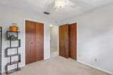 3543 Lawrence Road - Photo 31