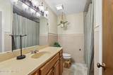 3543 Lawrence Road - Photo 32