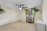 3543 Lawrence Road - Photo 33