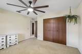 3543 Lawrence Road - Photo 34