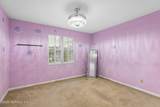 3543 Lawrence Road - Photo 35