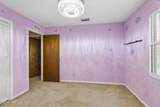 3543 Lawrence Road - Photo 36