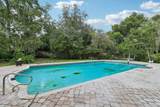 3543 Lawrence Road - Photo 37