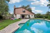 3543 Lawrence Road - Photo 38