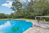 3543 Lawrence Road - Photo 39