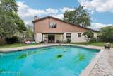 3543 Lawrence Road - Photo 40