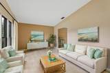 3543 Lawrence Road - Photo 8