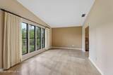 3543 Lawrence Road - Photo 9