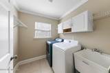 3078 Wandering Oaks Drive - Photo 13