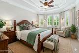 3078 Wandering Oaks Drive - Photo 14