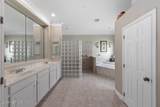 3078 Wandering Oaks Drive - Photo 16