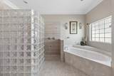 3078 Wandering Oaks Drive - Photo 17