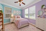3078 Wandering Oaks Drive - Photo 18