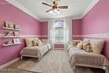 3078 Wandering Oaks Drive - Photo 21