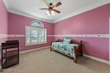 3078 Wandering Oaks Drive - Photo 22
