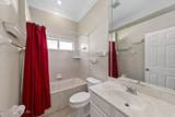 3078 Wandering Oaks Drive - Photo 23