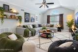 3078 Wandering Oaks Drive - Photo 24