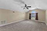 3078 Wandering Oaks Drive - Photo 25