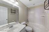3078 Wandering Oaks Drive - Photo 26