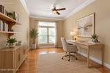 3078 Wandering Oaks Drive - Photo 27