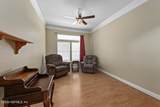 3078 Wandering Oaks Drive - Photo 28