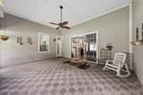 3078 Wandering Oaks Drive - Photo 30