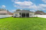3078 Wandering Oaks Drive - Photo 31