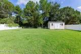 3078 Wandering Oaks Drive - Photo 32