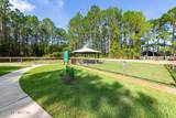 3078 Wandering Oaks Drive - Photo 40