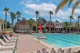 3078 Wandering Oaks Drive - Photo 42