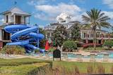 3078 Wandering Oaks Drive - Photo 43