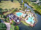 3078 Wandering Oaks Drive - Photo 45