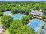 3078 Wandering Oaks Drive - Photo 47