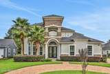 3298 Shinnecock Lane - Photo 4