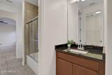 3298 Shinnecock Lane - Photo 47