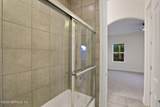 3298 Shinnecock Lane - Photo 48