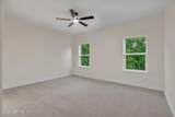 3298 Shinnecock Lane - Photo 49