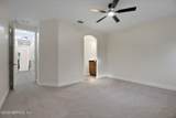 3298 Shinnecock Lane - Photo 50
