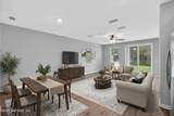 158 Silver Fern Drive - Photo 14