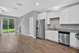 158 Silver Fern Drive - Photo 22
