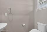 158 Silver Fern Drive - Photo 25