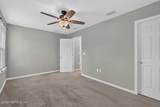 158 Silver Fern Drive - Photo 32