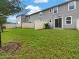 158 Silver Fern Drive - Photo 38