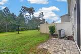 158 Silver Fern Drive - Photo 39