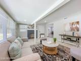 7214 Poinciana Avenue - Photo 16
